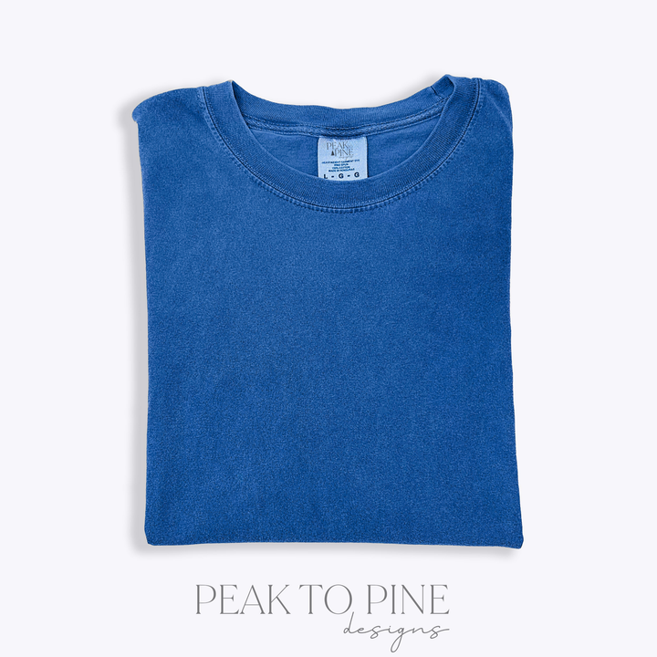 Inside Cat - T-Shirt