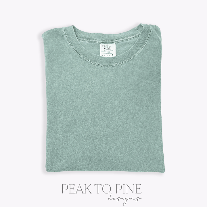 Inside Cat - T-Shirt