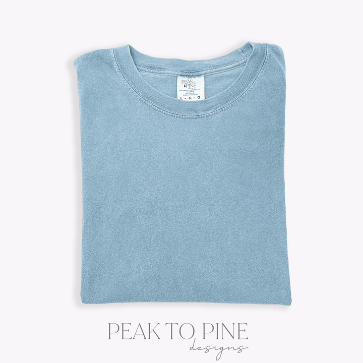 Inside Cat - T-Shirt