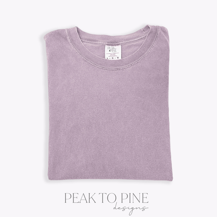 Inside Cat - T-Shirt