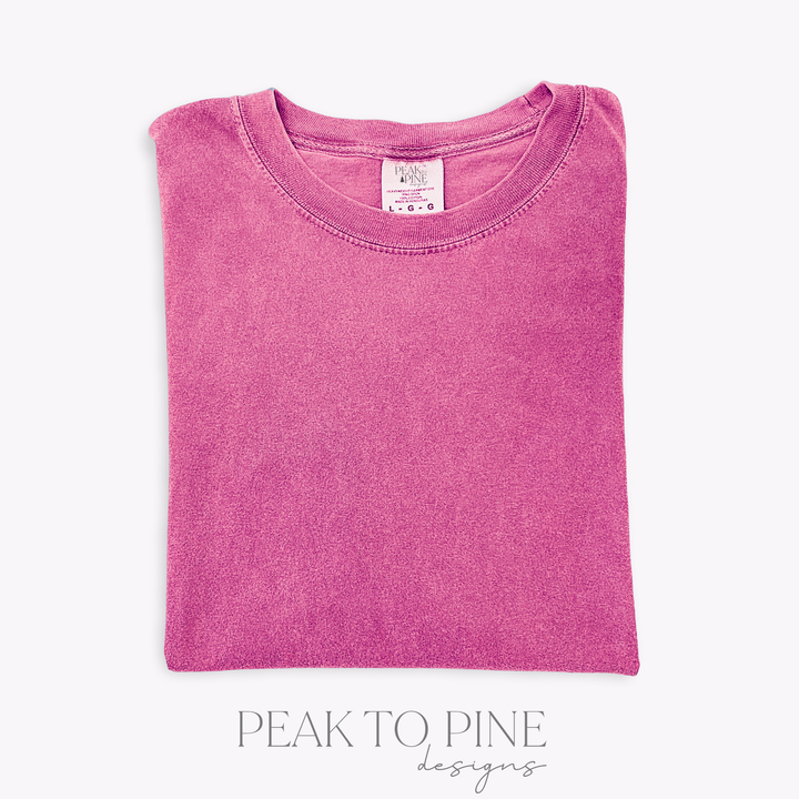 Inside Cat - T-Shirt