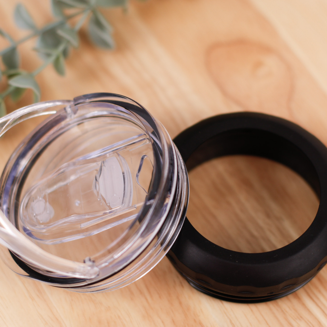 4-1 can cooler replacement lid