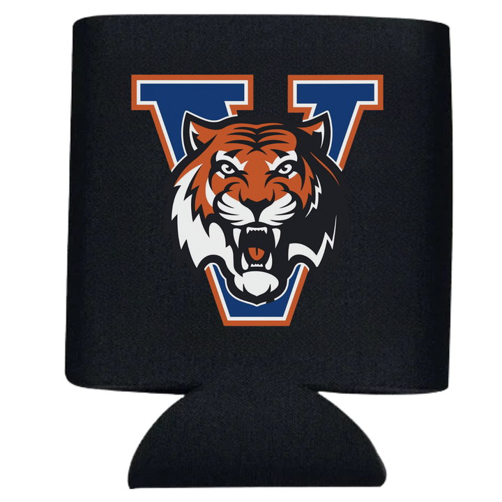 Neoprene Koozies