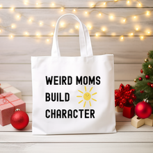 Load image into Gallery viewer, Tote Bags
