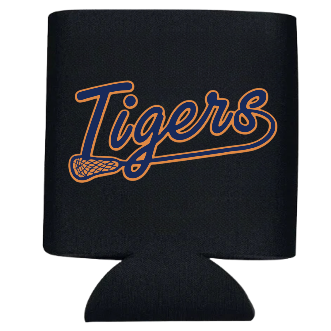 Neoprene Koozies