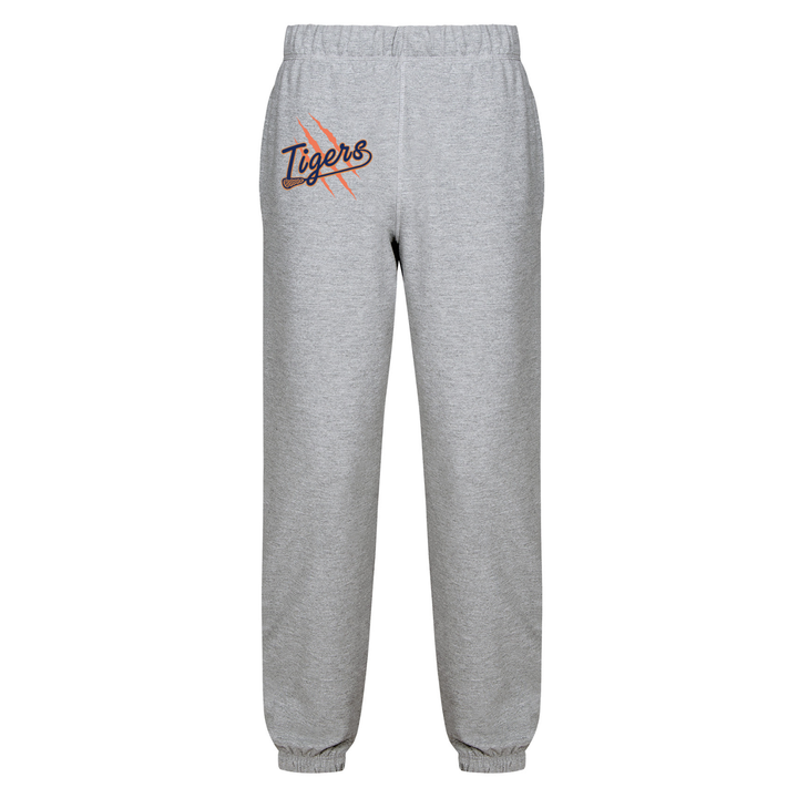 Tigers Sweatpants