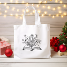 Load image into Gallery viewer, Tote Bags

