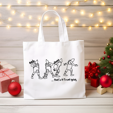 Load image into Gallery viewer, Tote Bags
