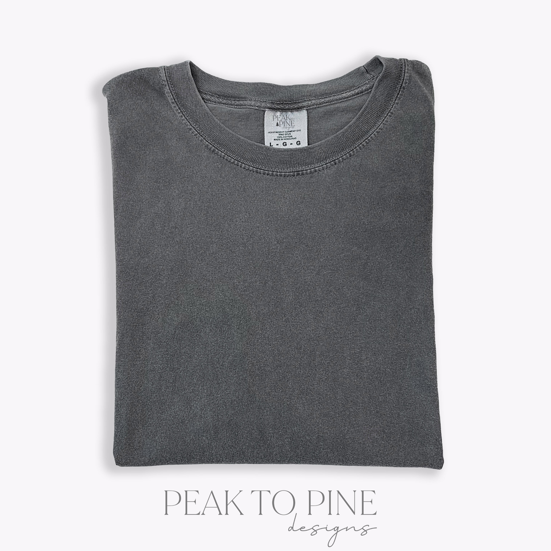 Custom Photo Collage - T-Shirt