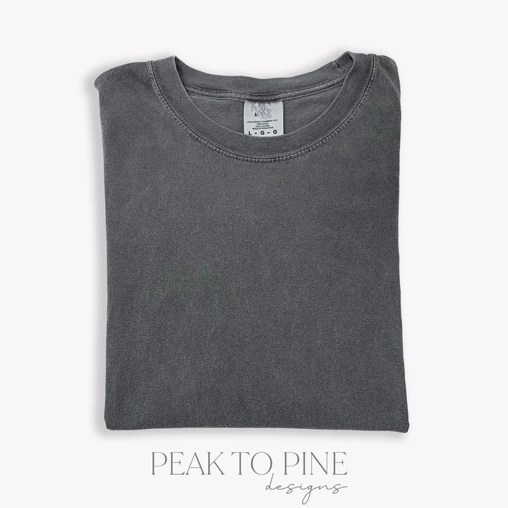 Custom Photo Collage - T-Shirt