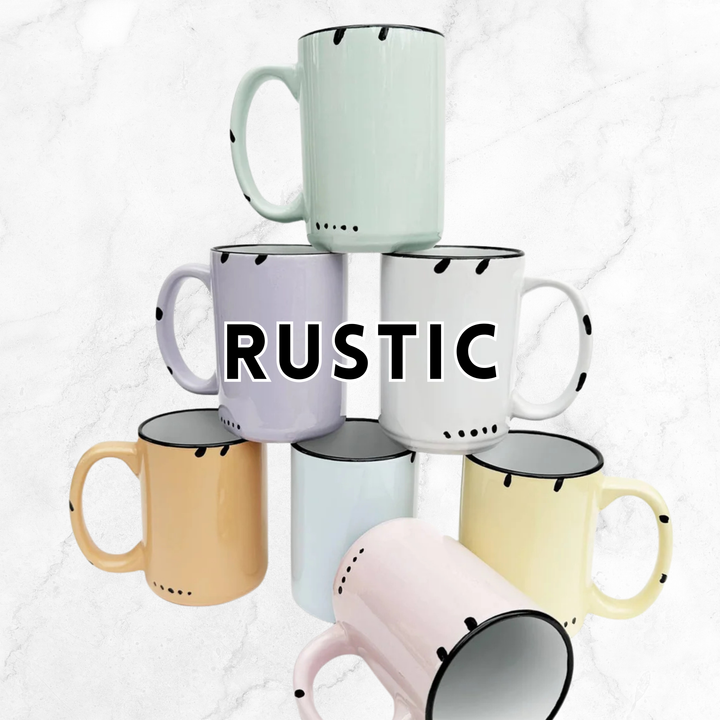 Adulting is a Scam - Ceramic Mug