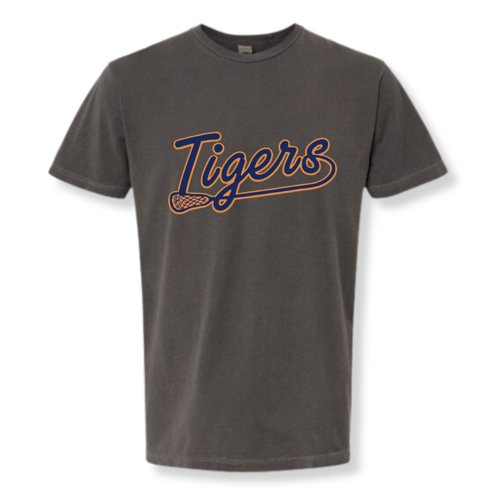 Tigers T shirt