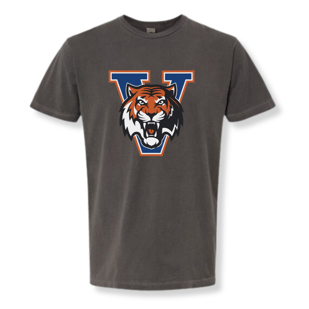 Tigers T shirt