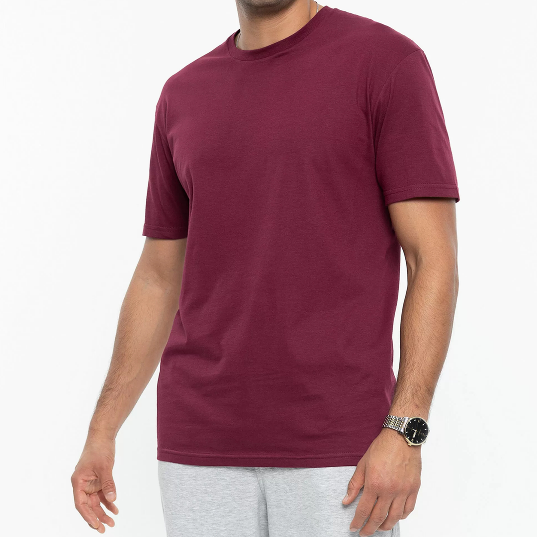 Walk in the Park - Shirt