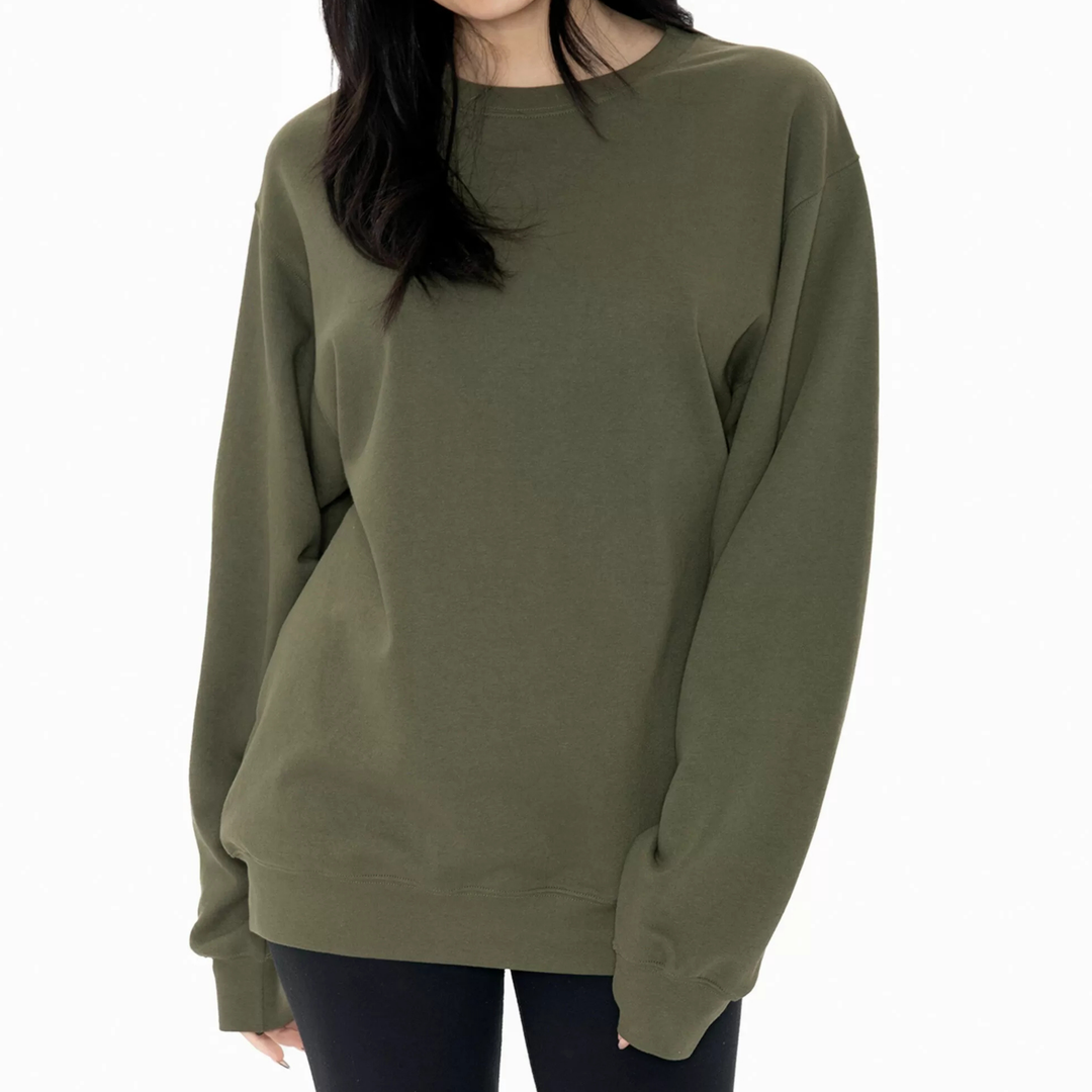 Walk in the Park - Shirt