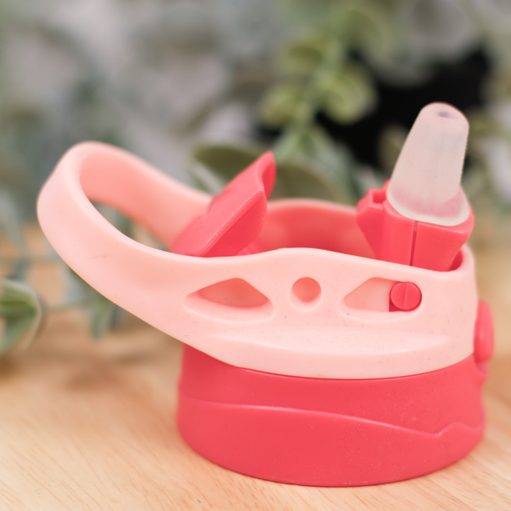 Replacement Lids- Kids 12oz