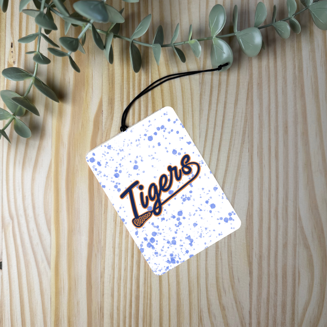 Air Freshener