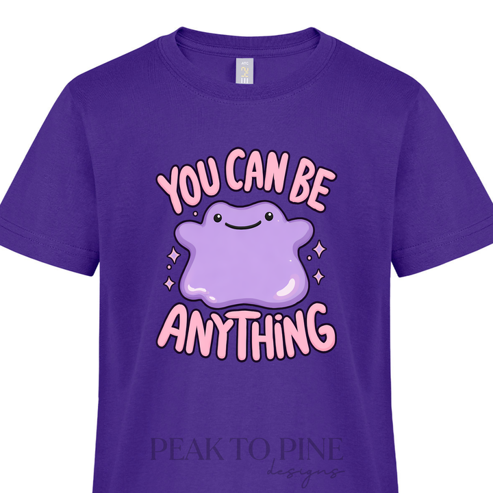 Poké - Childrens Shirt