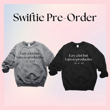 Load image into Gallery viewer, Swiftie Pre order
