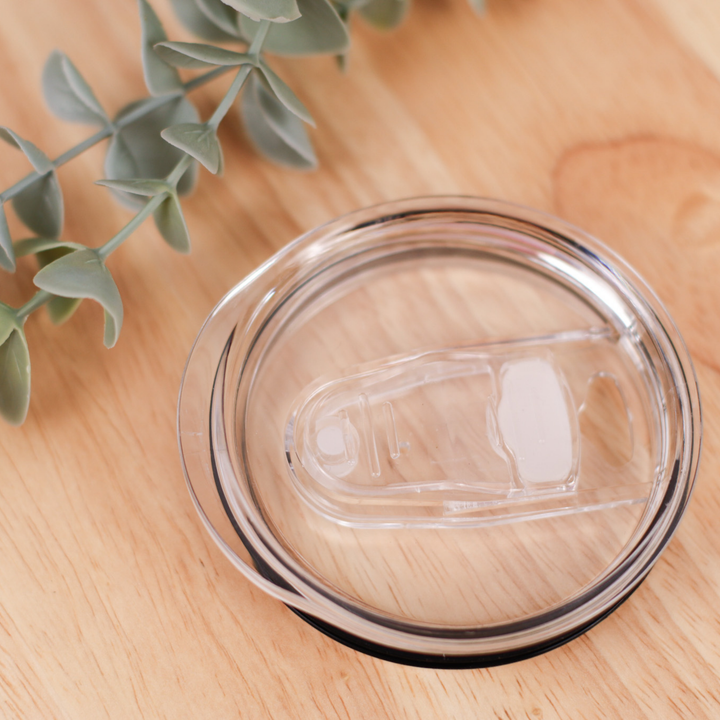Push Top Lids (Camp, Wine, 20oz)