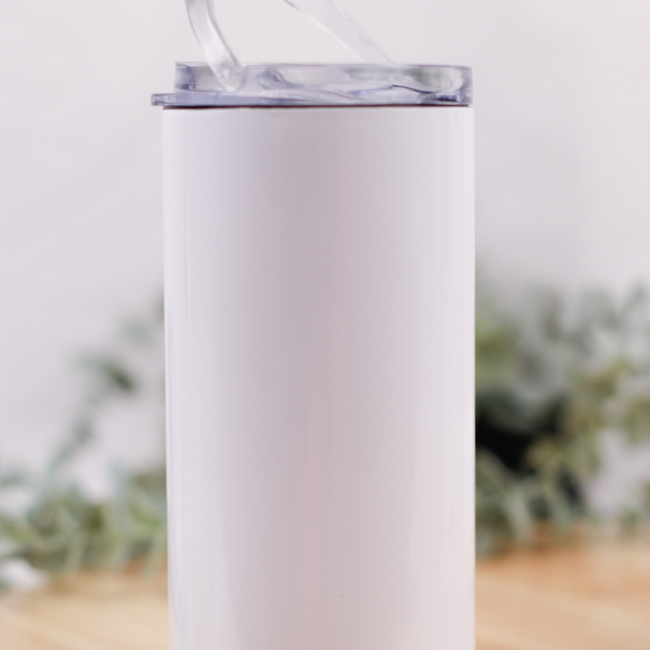 Custom Design - 4-1 Can Cooler
