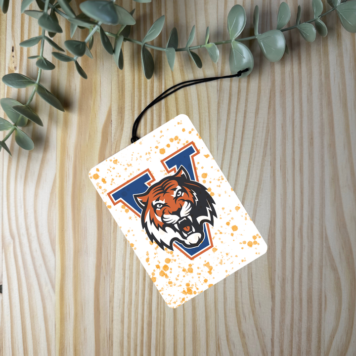 Air Freshener