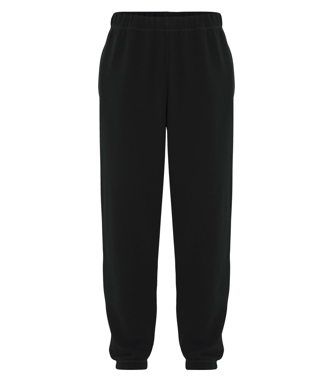 Tigers Sweatpants