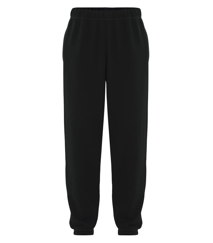 Tigers Sweatpants