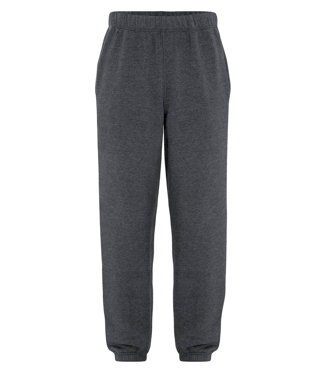 Tigers Sweatpants
