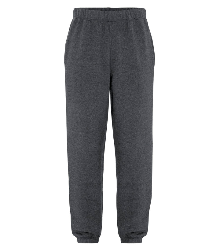 Tigers Sweatpants