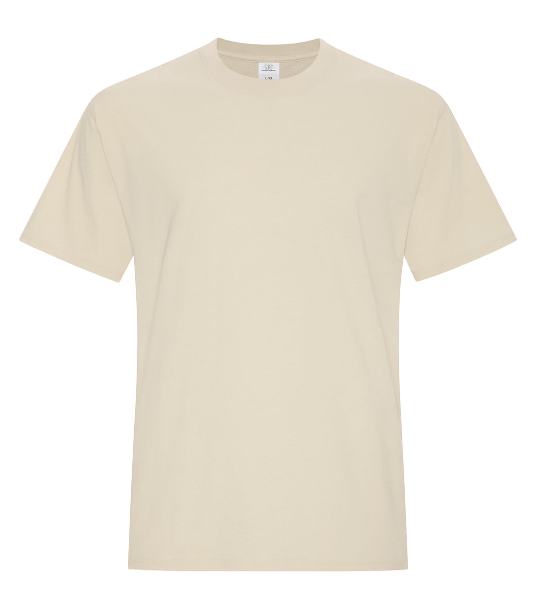 Tigers T shirt