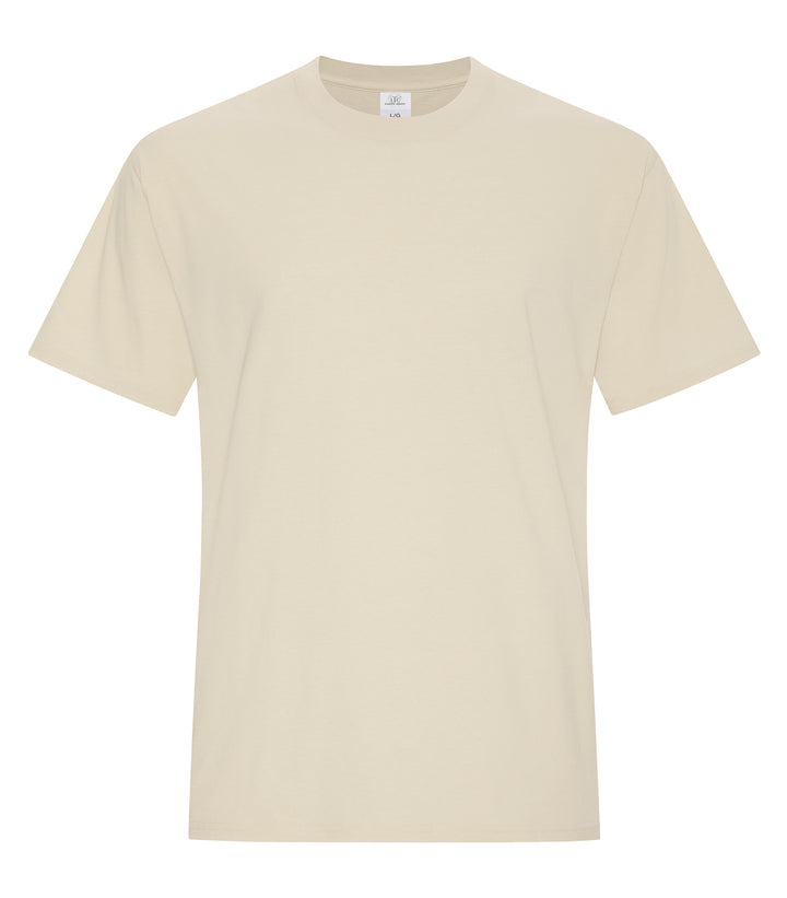 Tigers T shirt