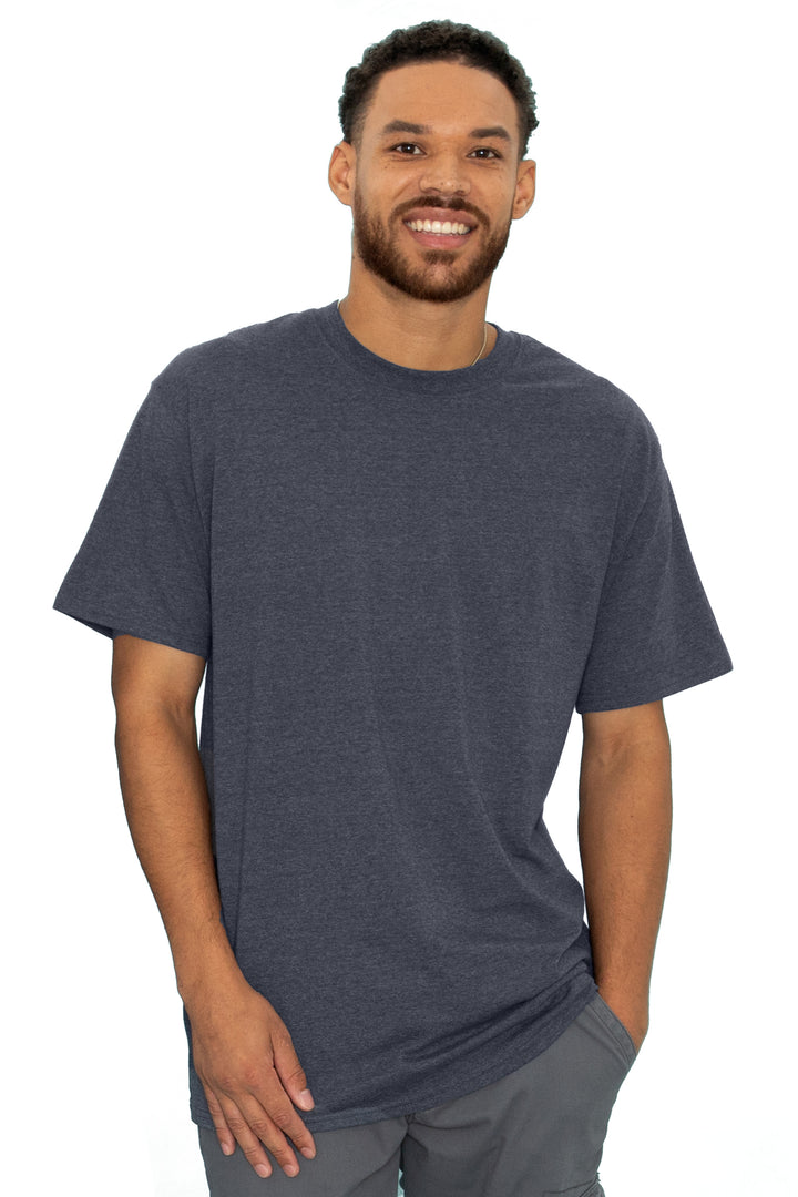 Tigers T shirt