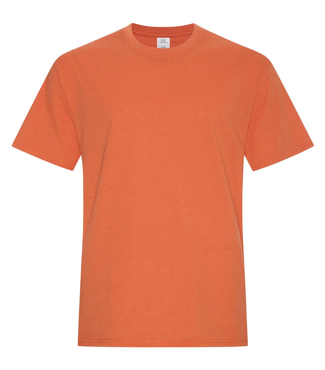 Tigers T shirt