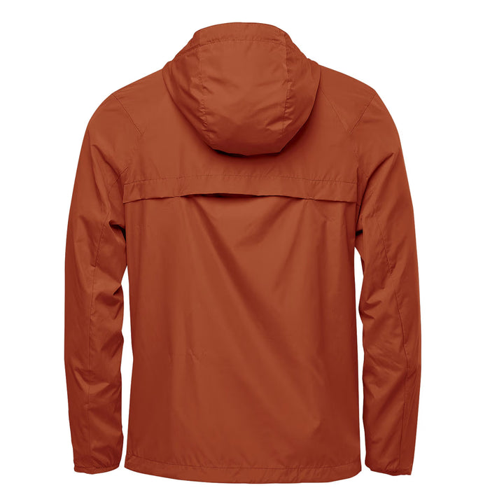 Men's Pacifica Jacket