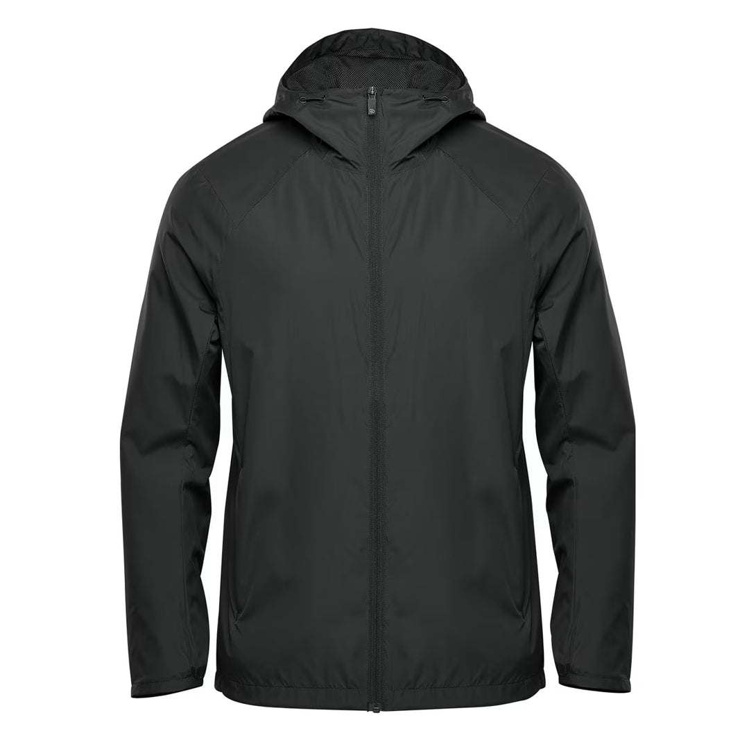 Men's Pacifica Jacket