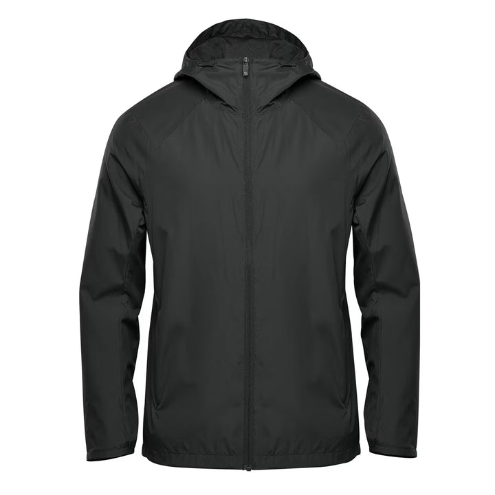 Men's Pacifica Jacket
