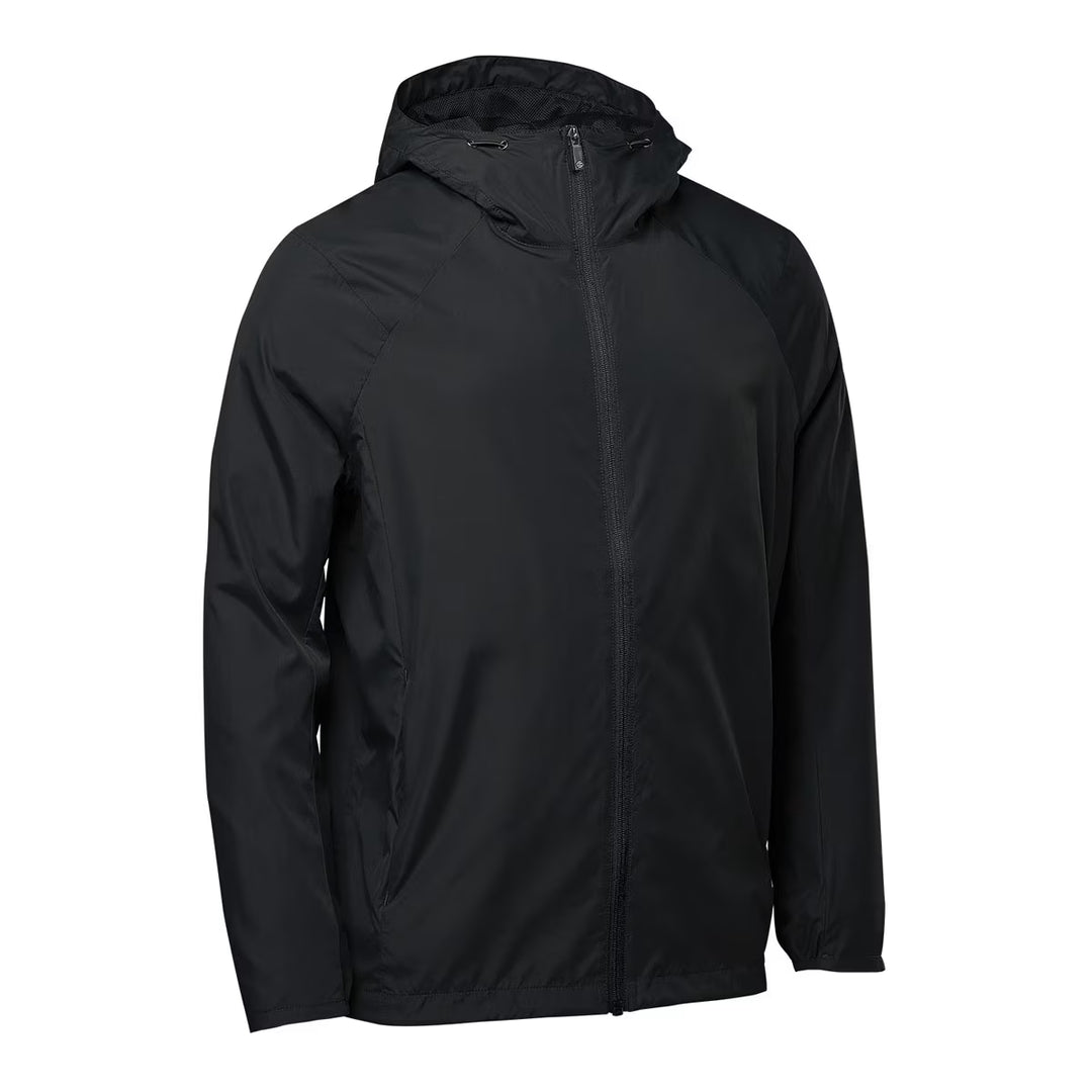 Men's Pacifica Jacket