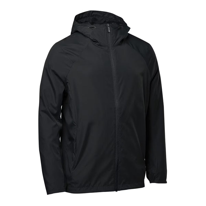 Men's Pacifica Jacket