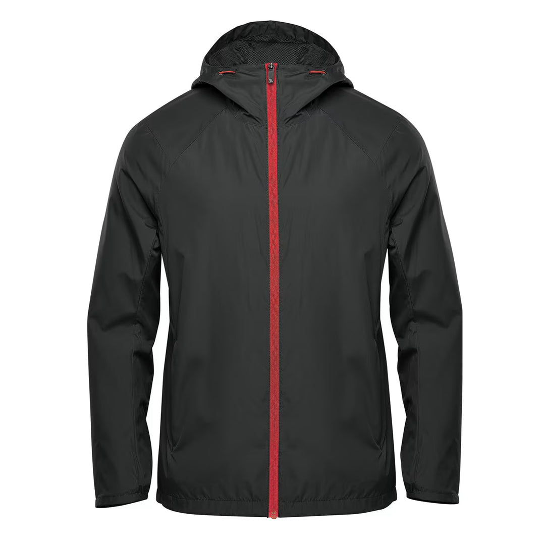 Men's Pacifica Jacket