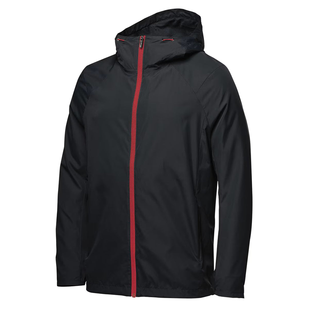 Men's Pacifica Jacket