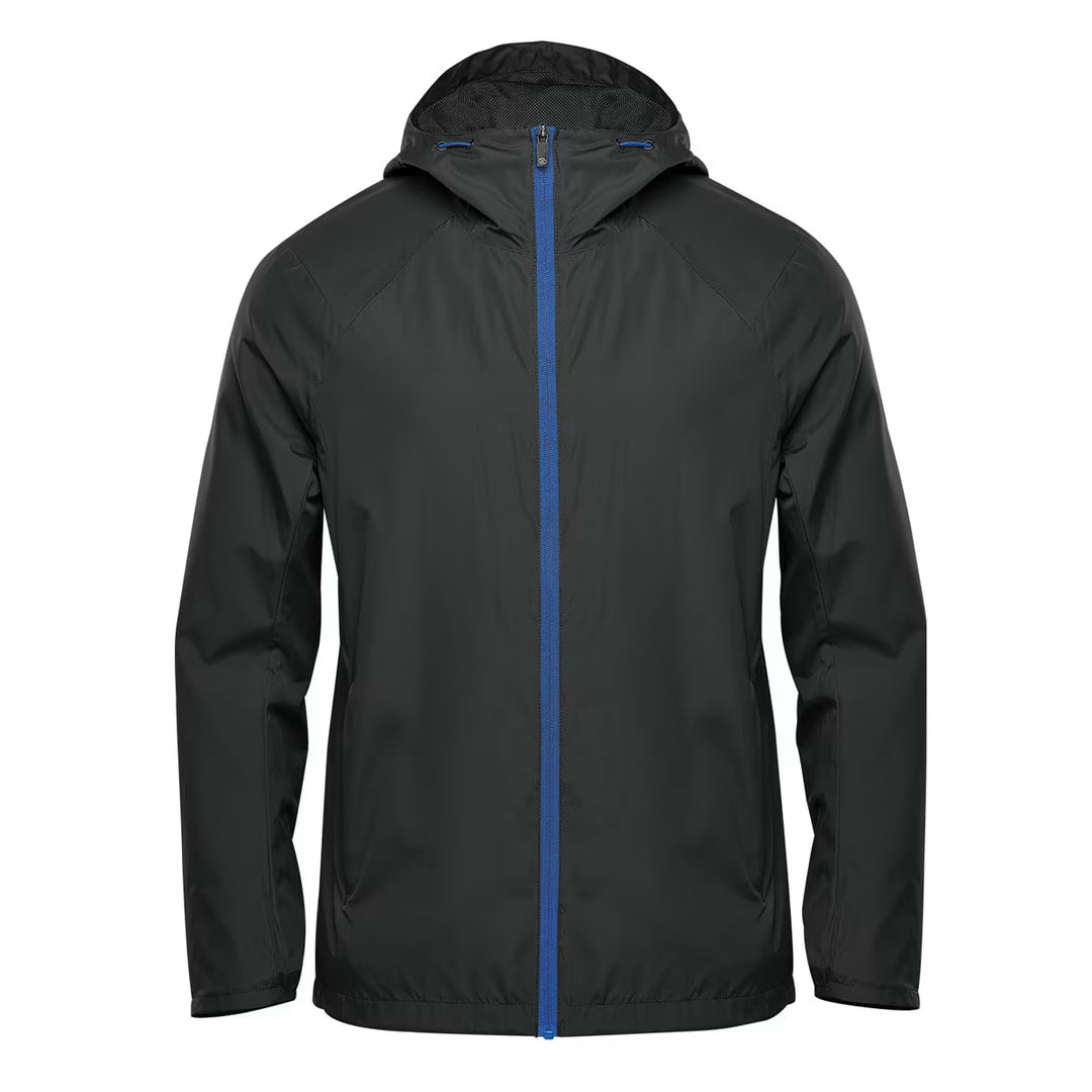 Men's Pacifica Jacket
