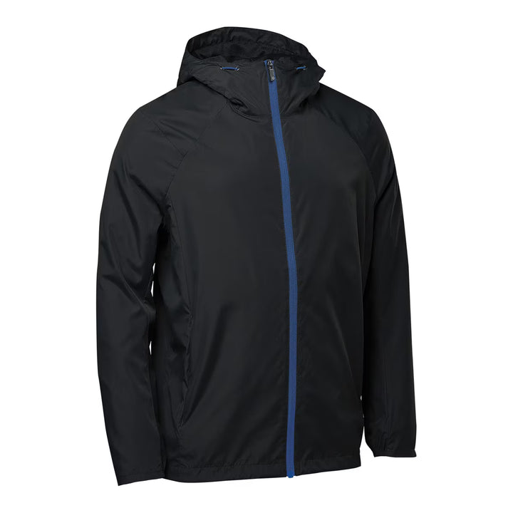 Men's Pacifica Jacket