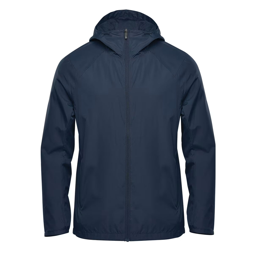 Men's Pacifica Jacket