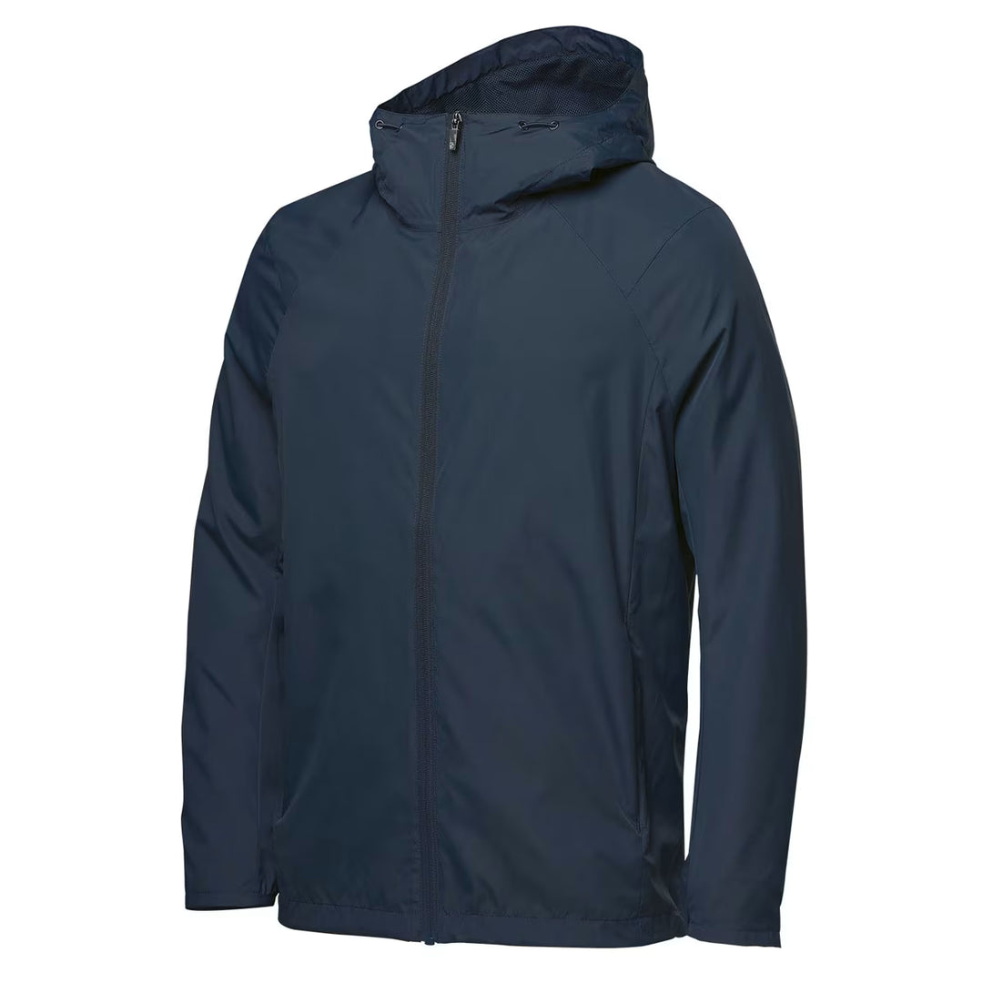 Men's Pacifica Jacket