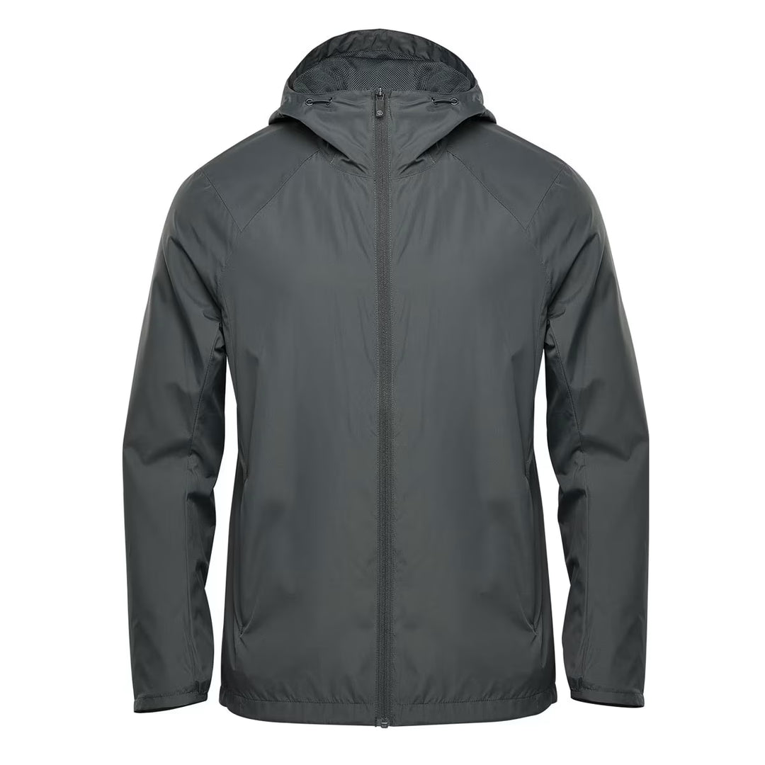 Men's Pacifica Jacket