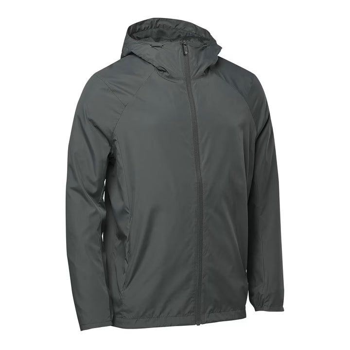 Men's Pacifica Jacket