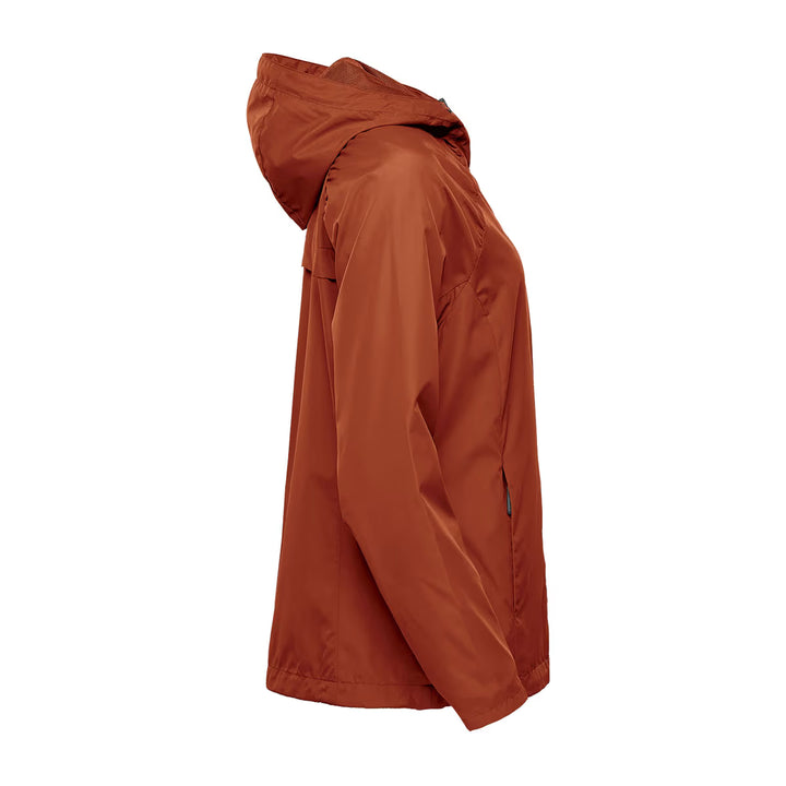 Women's Pacifica Jacket