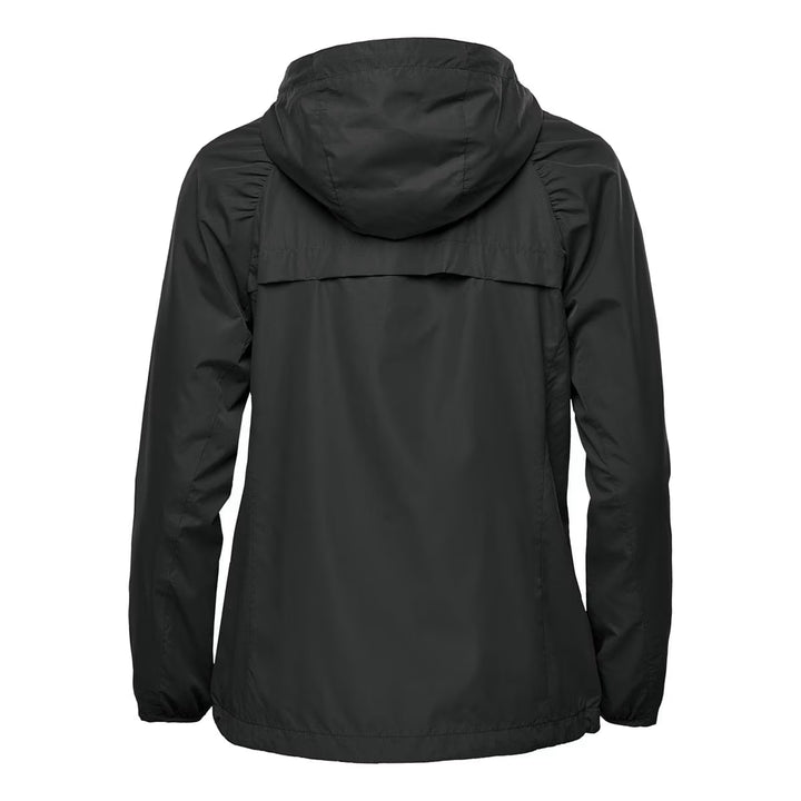 Women's Pacifica Jacket