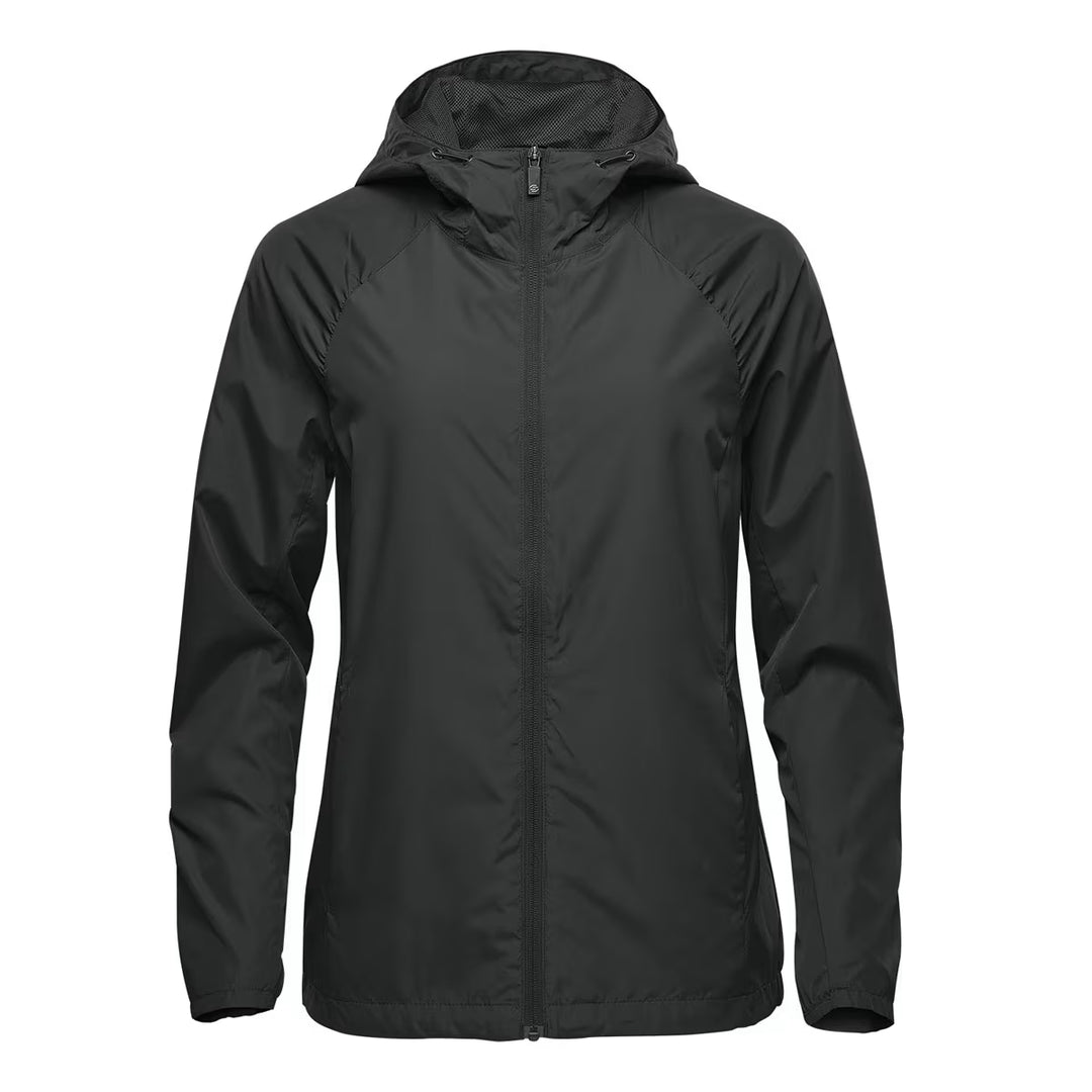 Women's Pacifica Jacket
